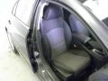Taupe Gray Metallic - Malibu LT Sedan Photo No. 8