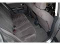 Magnetic Gray - Versa 1.8 S Hatchback Photo No. 17