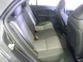 Taupe Gray Metallic - Malibu LT Sedan Photo No. 10
