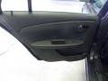 Taupe Gray Metallic - Malibu LT Sedan Photo No. 13