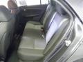 Taupe Gray Metallic - Malibu LT Sedan Photo No. 14