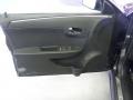 Taupe Gray Metallic - Malibu LT Sedan Photo No. 15