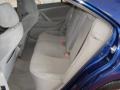 Blue Ribbon Metallic - Camry LE Photo No. 9