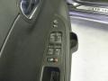 Taupe Gray Metallic - Malibu LT Sedan Photo No. 16