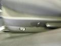 Taupe Gray Metallic - Malibu LT Sedan Photo No. 17