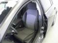 Taupe Gray Metallic - Malibu LT Sedan Photo No. 18