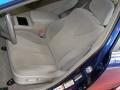Blue Ribbon Metallic - Camry LE Photo No. 14