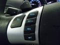 Taupe Gray Metallic - Malibu LT Sedan Photo No. 20