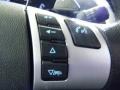 Taupe Gray Metallic - Malibu LT Sedan Photo No. 21