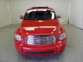 Victory Red - HHR LT Photo No. 2