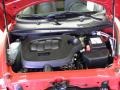 Victory Red - HHR LT Photo No. 4