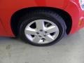 Victory Red - HHR LT Photo No. 5