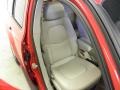 Victory Red - HHR LT Photo No. 8