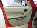 Victory Red - HHR LT Photo No. 15