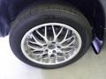 Sebring Silver Metallic - CR-V EX 4WD Photo No. 4