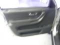 Sebring Silver Metallic - CR-V EX 4WD Photo No. 7