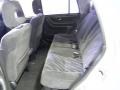 Sebring Silver Metallic - CR-V EX 4WD Photo No. 11