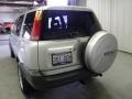 Sebring Silver Metallic - CR-V EX 4WD Photo No. 12