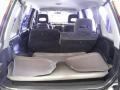 Sebring Silver Metallic - CR-V EX 4WD Photo No. 15