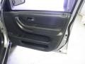 Sebring Silver Metallic - CR-V EX 4WD Photo No. 16