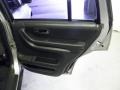 Sebring Silver Metallic - CR-V EX 4WD Photo No. 18