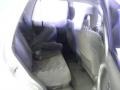 Sebring Silver Metallic - CR-V EX 4WD Photo No. 19