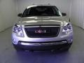 Liquid Silver Metallic - Acadia SLE Photo No. 2