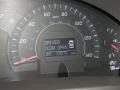 Super White - Camry XLE Photo No. 21