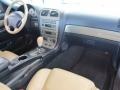 Light Sand Dashboard Photo for 2004 Ford Thunderbird #50516260