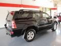 Black - 4Runner SR5 Photo No. 4