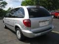 2005 Bright Silver Metallic Chrysler Town & Country LX  photo #16