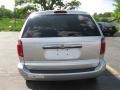 2005 Bright Silver Metallic Chrysler Town & Country LX  photo #17