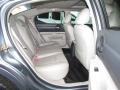 Silver Steel Metallic - Charger R/T Photo No. 11