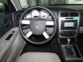 Silver Steel Metallic - Charger R/T Photo No. 15