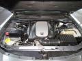 5.7 Liter HEMI OHV 16-Valve V8 Engine for 2007 Dodge Charger R/T #50517530