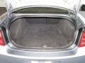 Silver Steel Metallic - Charger R/T Photo No. 20