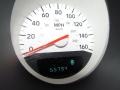 Silver Steel Metallic - Charger R/T Photo No. 22
