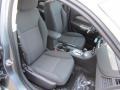 Silver Steel Metallic - Sebring Touring Sedan Photo No. 7