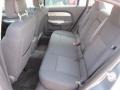 Silver Steel Metallic - Sebring Touring Sedan Photo No. 17