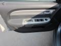 Silver Steel Metallic - Sebring Touring Sedan Photo No. 19