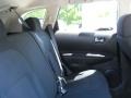 2010 Gotham Gray Nissan Rogue S AWD 360 Value Package  photo #8