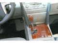 Black - Camry XLE V6 Photo No. 13