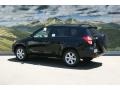 2011 Black Toyota RAV4 V6 Limited 4WD  photo #3