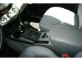 Black - RAV4 V6 Limited 4WD Photo No. 6