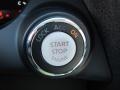 Super Black - Altima 2.5 S Photo No. 15