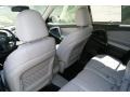 Black - RAV4 V6 Limited 4WD Photo No. 7