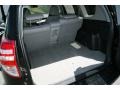 Black - RAV4 V6 Limited 4WD Photo No. 10