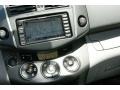 2011 Black Toyota RAV4 V6 Limited 4WD  photo #13