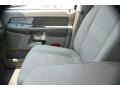 2008 Bright White Dodge Ram 2500 Lone Star Edition Quad Cab  photo #33