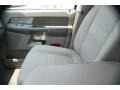 Bright White - Ram 2500 Lone Star Edition Quad Cab Photo No. 33